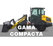 Gama compacta